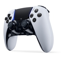 PlayStation 5 DualSense Edge PS719444190