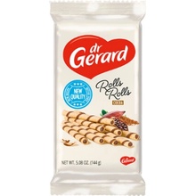 Gerard Trubičky čokoládové 144 g