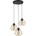 TK Lighting 4451