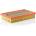 Mann-filter Въздушен филтър mann-filter c 29 126/2
