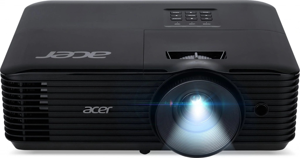 Acer X1128i