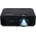 Acer X1128i