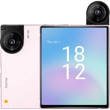 IKKO MindOne PRO 8GB/256GB Pink