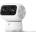Anker T8416321