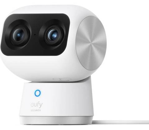 Anker T8416321