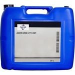 FUCHS Масло fuchs agrifarm utto mp 20 литра