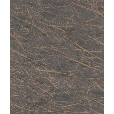 Rasch 429985 Vliesová tapeta na stenu Beltesto, rozmery 0,53 x 10,05 m