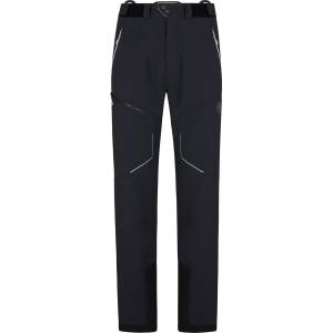 La Sportiva Excelsior Pant M Размер: L / Цвят: черен