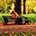 Randy Edelman - GREEN PARK CD