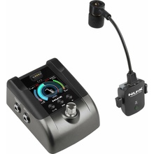 Nux B-6 PRO
