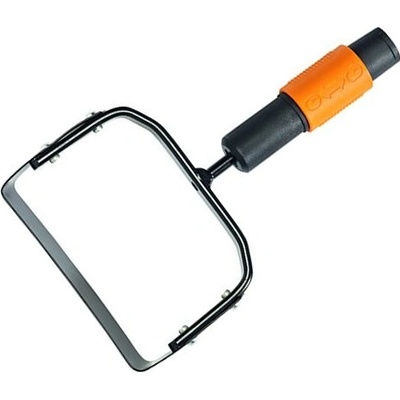 Fiskars 139970 škrabka na plevel – Sleviste.cz