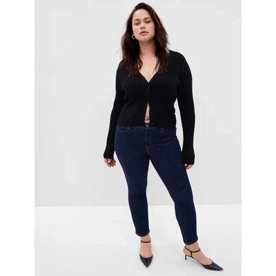 GAP skinny Mid Rise True 660478-00