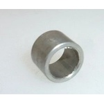 Ascaso Втулка o 8x6x6 mm ASCASO