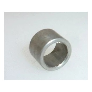 Ascaso Втулка o 8x6x6 mm ASCASO
