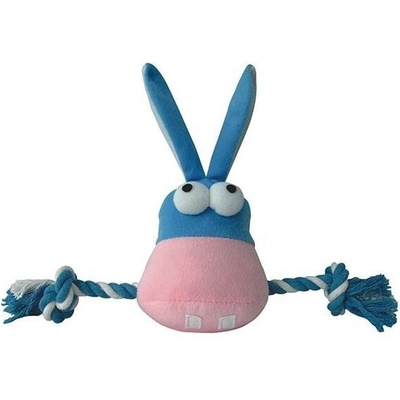 Arquivet Lano s maskotom 36 cm