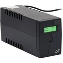 Green Cell UPS01LCD