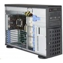 Supermicro SYS-7049P-TRT