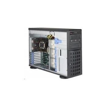 Supermicro SYS-7049P-TRT