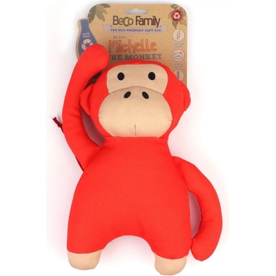 BeCoThings Become Family Michelle Opica M 21 cm