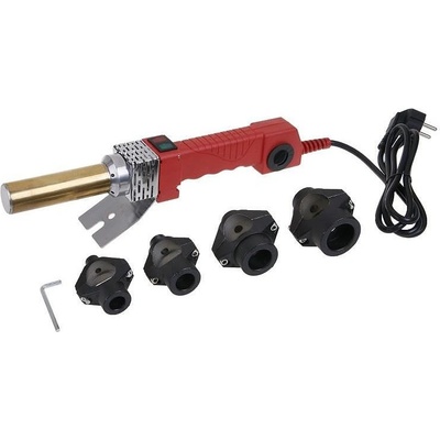 FESTA Машина за полифузионно заваряване festa 800w 17183 (17183fe)