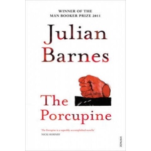 Porcupine (ISBN: 9780099540144)