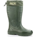 LEMIGO Arctic termo+