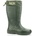 LEMIGO Arctic termo+