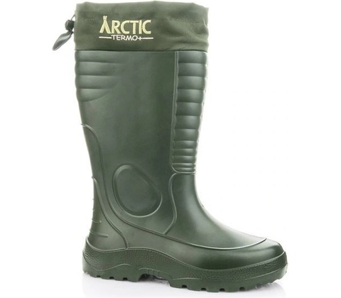 LEMIGO Arctic termo+