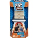Hasbro Jenga Pass