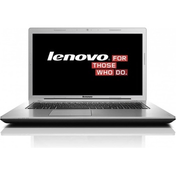Lenovo IdeaPad Z710 59-413155