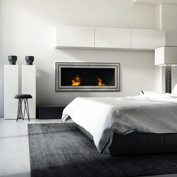 Kratki JULIET/1500/TUV