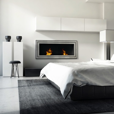 Kratki JULIET/1500/TUV