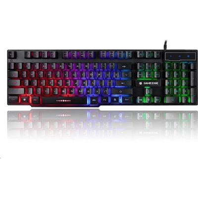Tracer GAMEZONE LoCCar TRAKLA46651