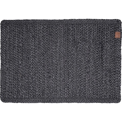 Södahl Постелка от юта 33x48 cm Its All Nature - Södahl (702987)