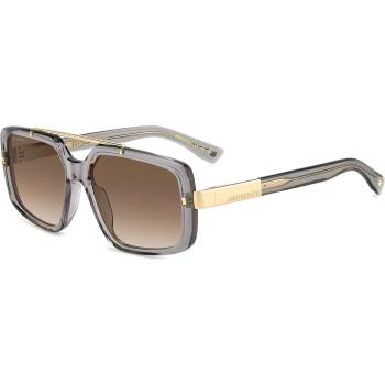 Dsquared2 D20120/S KB7/HA (D20120/S KB7/HA)