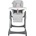 Top Mark Jaden T2081
