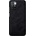 Nillkin Калъф Nillkin Qin за Xiaomi Redmi 10 - Черен