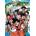Educa - Puzzle Dragon Ball Z - 1 000 piese