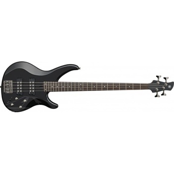 YAMAHA TRBX 304