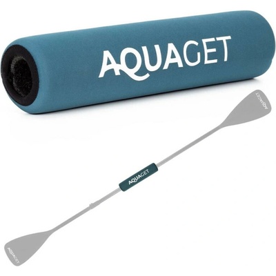 AQUAGET AQ0053 Plovák na pádlo