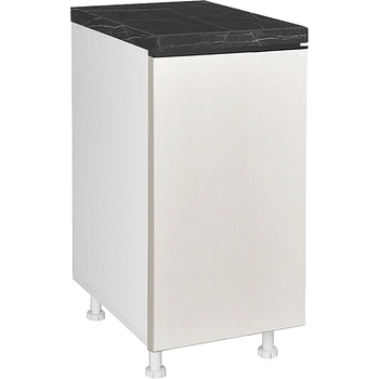 Matis Кухненски шкаф долен с една врата lina d40 k