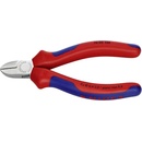 Knipex 7605125