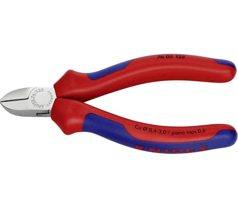 Knipex 7605125