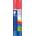 STAEDTLER Сухо лепило Staedtler Noris Club 960, 20 g (21201-А)