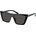 Prada pr21zs - 1ab5so дамски (pr21zs - 1ab5so)