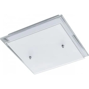 Image 1 of EGLO FRADES 31916