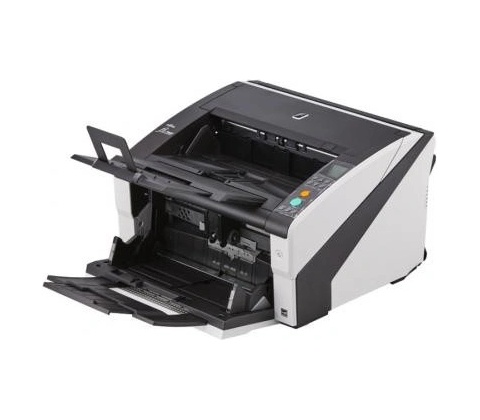 Fujitsu fi-7900