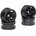 Axial Аксиален диск 1.0" Rockster (4): SCX24