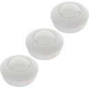 Müller-Licht 27700029D