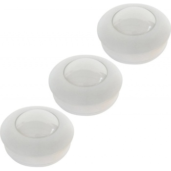 Müller-Licht 27700029D